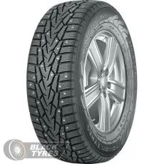 Nokian Nordman Nordman 7 SUV