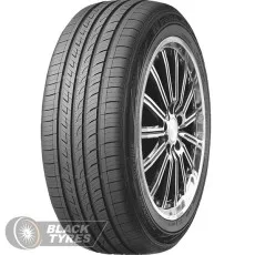 Roadstone N Fera AU5 245/45 R17 99W