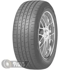 Roadstone N Fera RU5