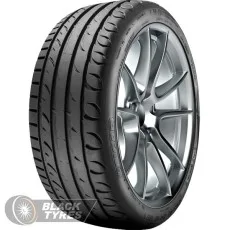 Tigar UHP Ultra High Performance
