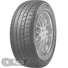 Roadstone Eurovis Alpine WH1