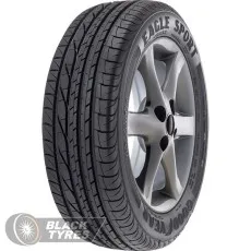Goodyear Eagle Sport 185/70 R14 88H