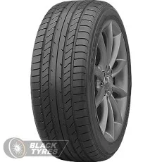 Advan A10F