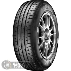 Vredestein T-Trac 2 185/60 R14 82T