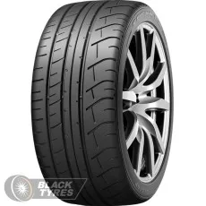 SP Sport Maxx GT 600