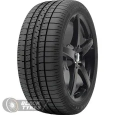 Goodyear Eagle F1 Supercar