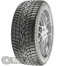 Nokian Tyres WR D3 225/50 R17 98H
