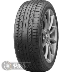 Advan A10A
