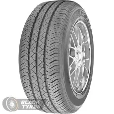 Roadstone Classe Premiere CP321
