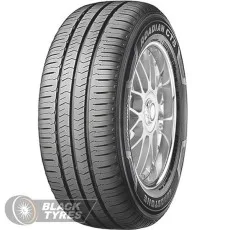 Roadstone Roadian CT8