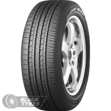 SP Sport Maxx A1