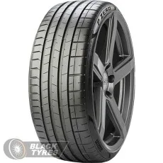 Pirelli P Zero PZ4