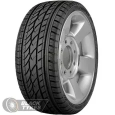 Cooper Zeon XST-A 275/70 R16 114H