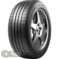 Turanza ER42