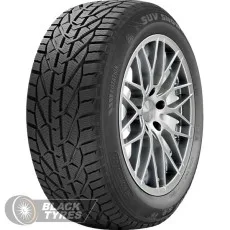 Kormoran SUV Snow 225/60 R17 103V
