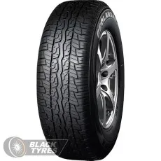 Geolandar G902