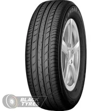Geolandar G98C