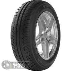 BFGoodrich g-Grip SUV