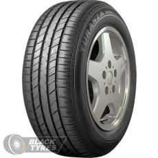 Bridgestone Turanza ER30 245/50 R18 100W