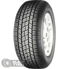 Geolandar G033V