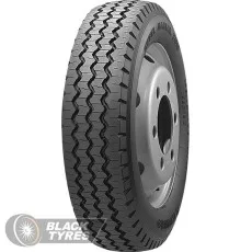 Steel Radial 856