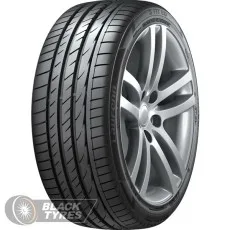 Laufenn S FIT EQ LK01