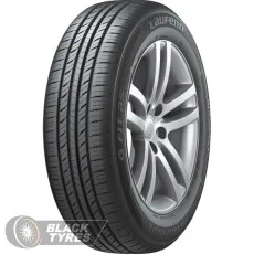 G FIT AS LH41