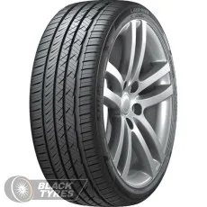 S FIT AS LH01