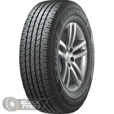X FIT HT LD01