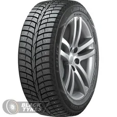 Laufenn I FIT ICE LW71