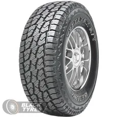 Sailun Terramax A/T 265/70 R16 112T