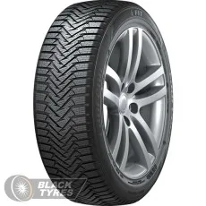 I FIT LW31