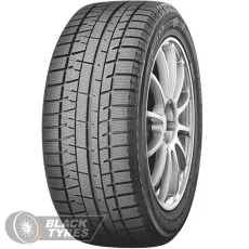 Yokohama Ice Guard IG50 Plus