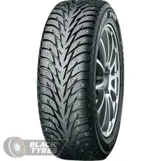 Yokohama Ice Guard IG35 Plus