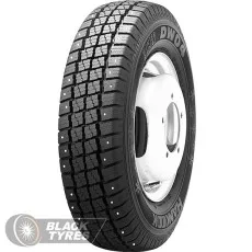 Hankook DW04 (Winter Radial)