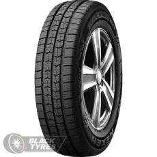 Nexen WinGuard WT1 155/85 R12 88R