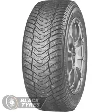 Yokohama Ice Guard IG65
