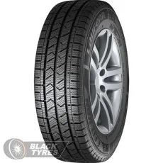I FIT VAN LY31