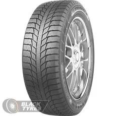 Triangle SnowLink PL01
