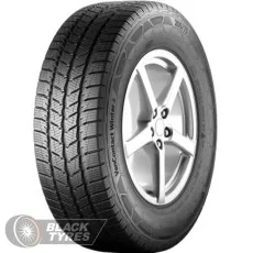 Continental VanContact Winter 205/75 R16 110R