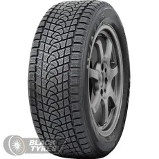 Triangle TR797