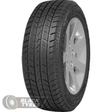 Jinyu YW60 235/45 R17 94H