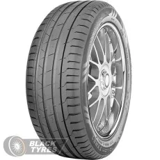 Nokian Tyres Hakka Black 2 SUV