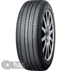 Geolandar SUV G055E