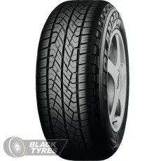 Geolandar G900A