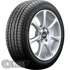 Advan A11A