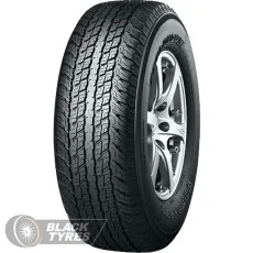 Geolandar G94CV