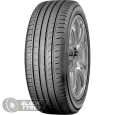BluEarth E51B