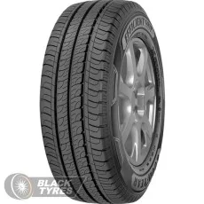 Goodyear EfficientGrip Cargo 195/75 R16 107T