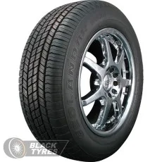 Geolandar G035